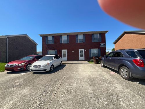 1048 Merrick Dr, Richmond, KY, 40475-8132 | Card Image