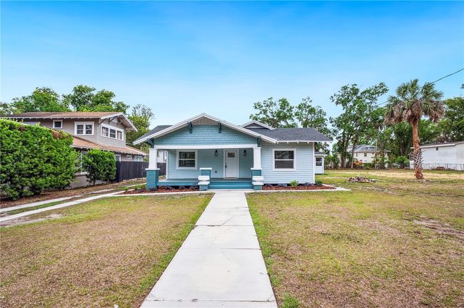 717 Frank Lloyd Wright Way, House other with 3 bedrooms, 3 bathrooms and null parking in Lakeland FL | Image 64