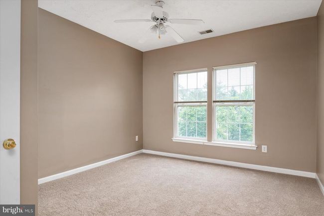 UNIT-201 - 2404 Chestnut Terrace Ct, Condo with 2 bedrooms, 2 bathrooms and null parking in ODENTON MD | Image 21