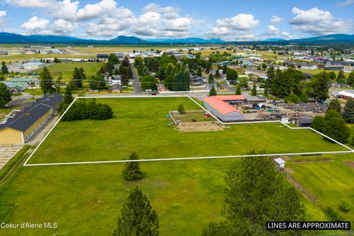 2296 Hayden, Hayden, ID, 83835 | Card Image