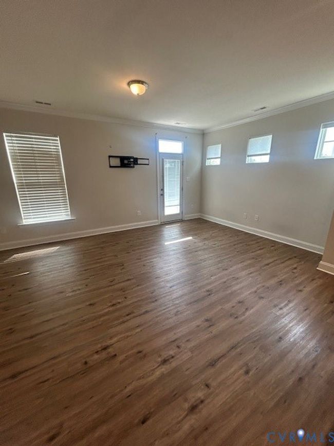6454 Cassia Loop, Condo with 3 bedrooms, 3 bathrooms and null parking in Moseley VA | Image 9