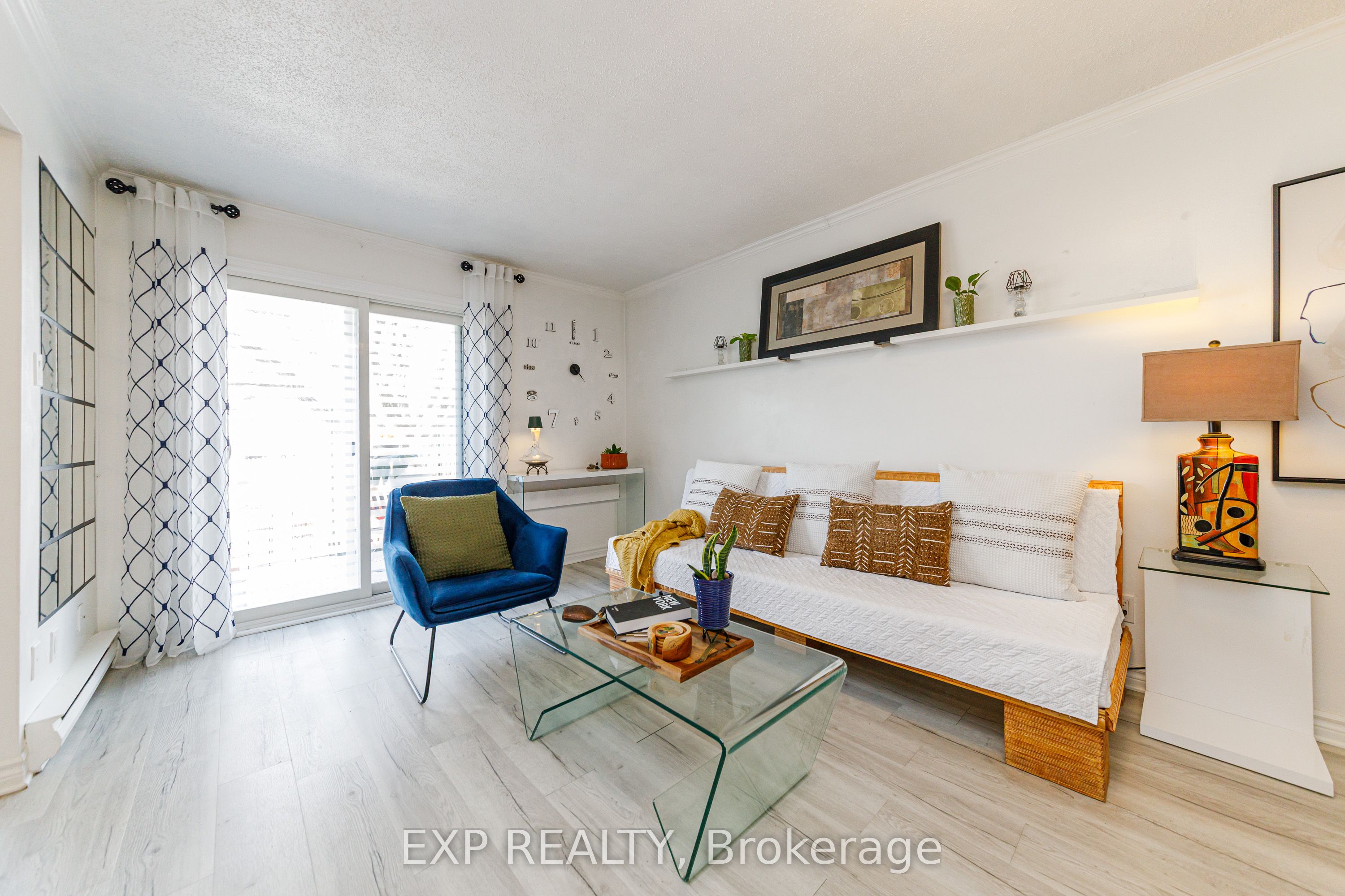 Residential in Hunt Club - Windsor Park Village and Area 5