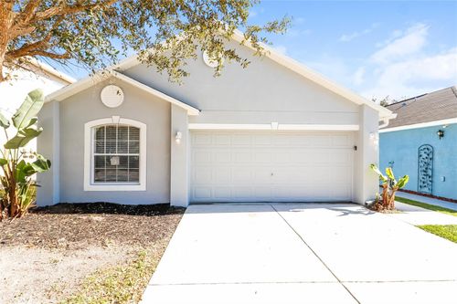 3552 Fyfield Ct, Land O Lakes, FL, 34638-8106 | Card Image