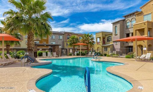 1313-2150 W Alameda Rd, Phoenix, AZ, 85085-1900 | Card Image