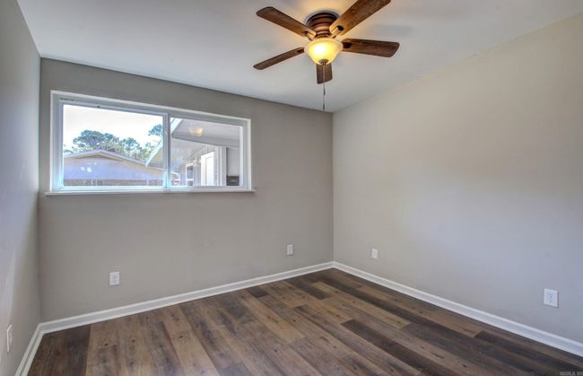1204 Bloomfield Dr, House other with 3 bedrooms, 1 bathrooms and null parking in Pine Bluff AR | Image 24