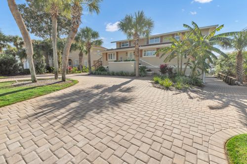 514 Vera Cruz Dr, Destin, FL, 32541-3016 | Card Image