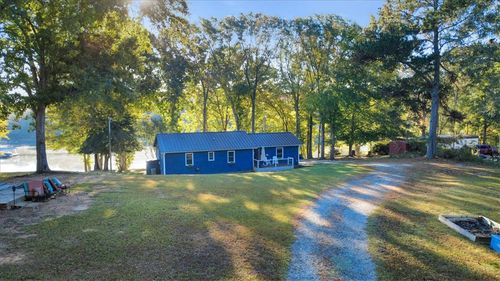 122 Latham Dr, Anderson, SC, 29621-6447 | Card Image