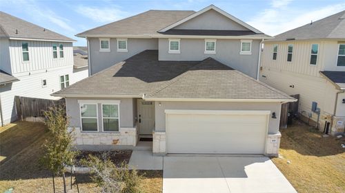 108 Hannah Trl, Georgetown, TX, 78628-3696 | Card Image