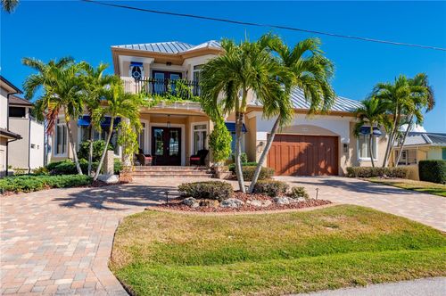 48 Colony Point Dr, PUNTA GORDA, FL, 33950-5028 | Card Image