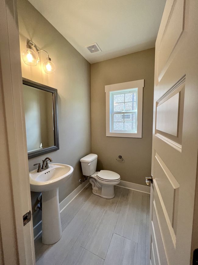 1442 Millstone Creek Rd, House other with 4 bedrooms, 4 bathrooms and 2 parking in Lascassas TN | Image 17