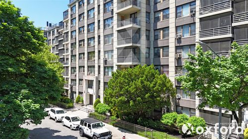 5d-98-33 64th Ave, Rego Park, NY, 11374-2512 | Card Image
