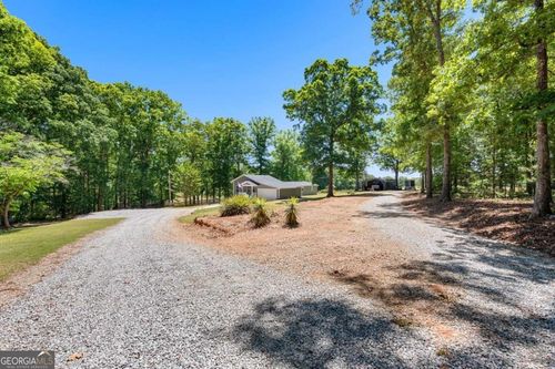 2086 Bethlehem Church Rd, Grantville, GA, 30220-1862 | Card Image