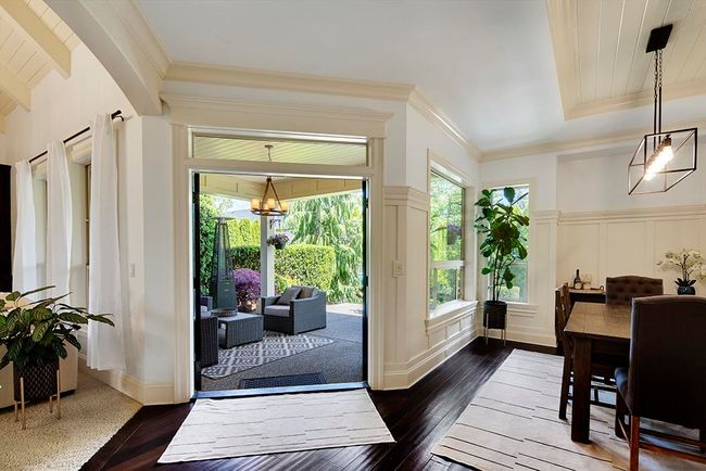 3376 232 St, House other with 7 bedrooms, 8 bathrooms and 10 parking in Langley BC | Image 10