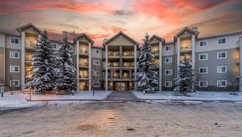 212-5000 Somervale Crt Sw, Calgary, AB, T2Y4M1 | Card Image