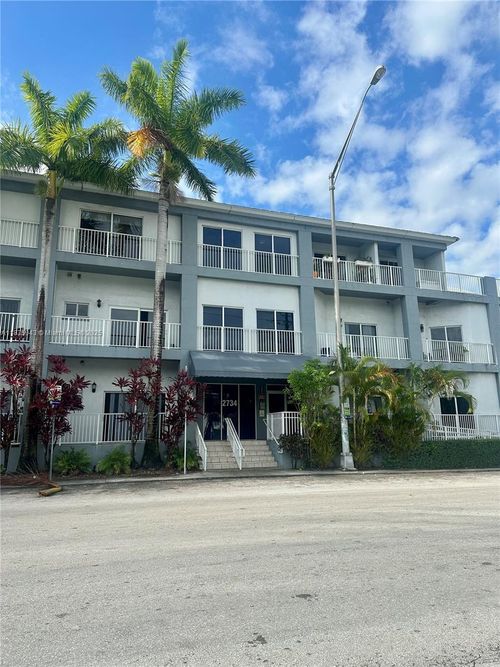 apt-203-2734 Bird Ave, Miami, FL, 33133-4669 | Card Image
