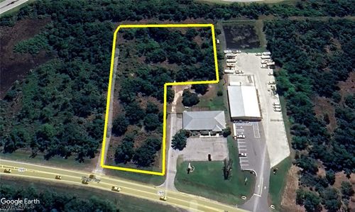 12280 Sw County Road 769, LAKE SUZY, FL, 34269-4954 | Card Image
