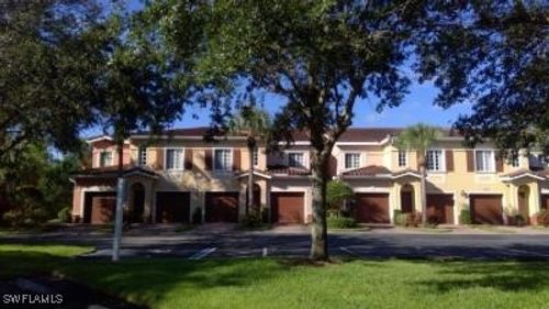 203-10127 Villagio Palms Way, ESTERO, FL, 33928-3189 | Card Image