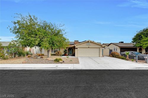 5817 Mary Way, Las Vegas, NV, 89108-4776 | Card Image
