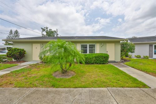 unit-54-302 Canton Ct, Sun City Center, FL, 33573-5625 | Card Image
