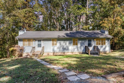 b-348-360 Cedar Lake Rd, Chapel Hill, NC, 27516-9545 | Card Image