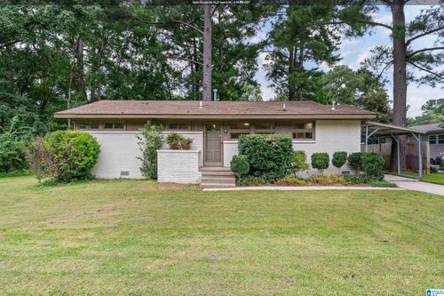 4908 Maryland Ave, IRONDALE, AL, 35210-2510 | Card Image