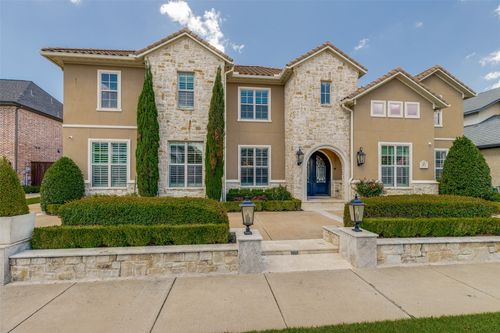 4072 Roaring Fork Ln, Frisco, TX, 75033-2801 | Card Image
