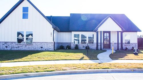 201 Bluff Ct, Godley, TX, 76044-1249 | Card Image