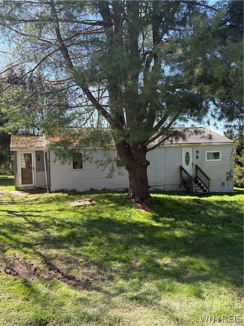 219 Fuller Rd, Port Crane, NY, 13833-2123 | Card Image