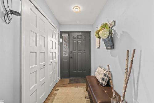 36779 Paint Creek Ct, New Baltimore, MI, 48047 | Card Image