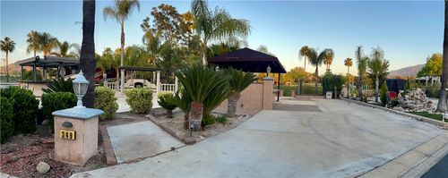 45525 Highway 79, Site 349, Aguanga, CA, 92536 | Card Image
