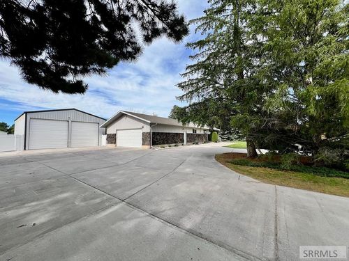 3785 Wanda St, Ammon, ID, 83406-6818 | Card Image