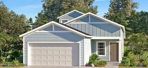 120 Ludington Pkwy, St Augustine, FL, 32092-1315 | Card Image