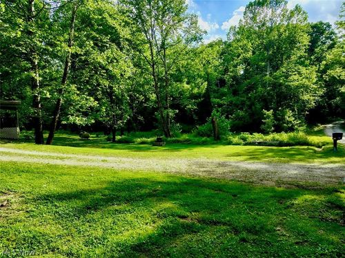 85 Lane Rd, Vincent, OH, 45784-5102 | Card Image