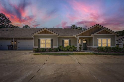3991 Shelleydale Dr, Powder Springs, GA, 30127-5823 | Card Image