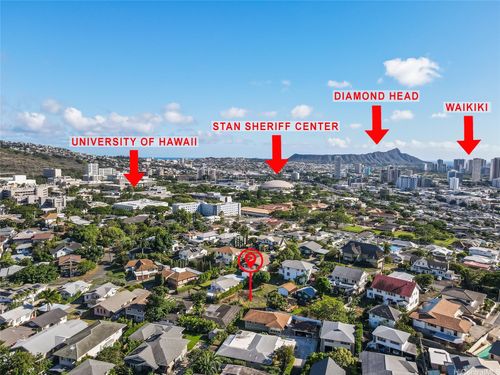 l-2002 Hunnewell St, Honolulu, HI, 96822-2182 | Card Image