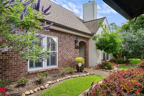 1604 Lobdell Ave, Baton Rouge, LA, 70806-8215 | Card Image