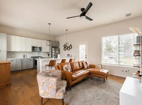 b-4405 Banister Ln, Austin, TX, 78745-1008 | Card Image