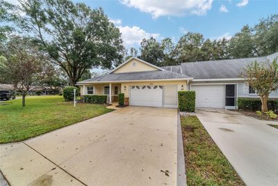 A - 9068 Sw 82 Nd Terrace, House other with 2 bedrooms, 2 bathrooms and null parking in Ocala FL | Image 3