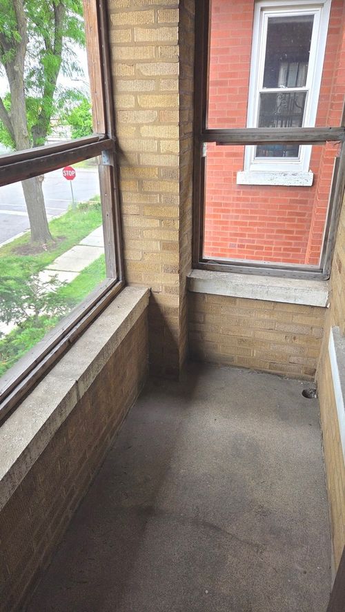 4307 S Sawyer Avenue, Chicago, IL, 60632 | Card Image
