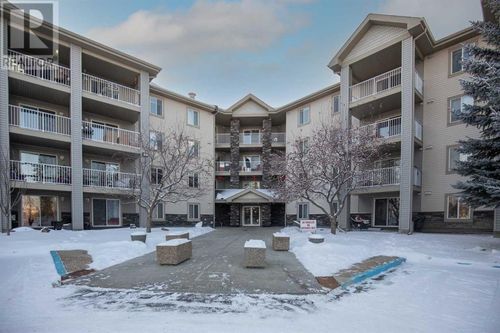 211-60 Lawford Ave, Red Deer, AB, T4R3E9 | Card Image