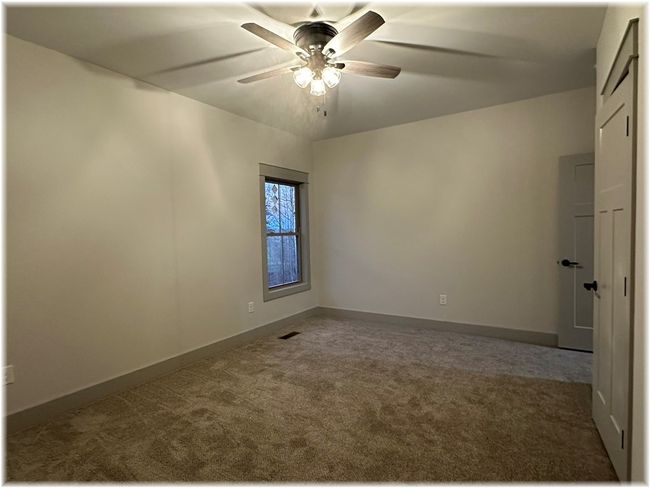 192 Jefferson Pl, House other with 3 bedrooms, 2 bathrooms and null parking in Walhalla SC | Image 14