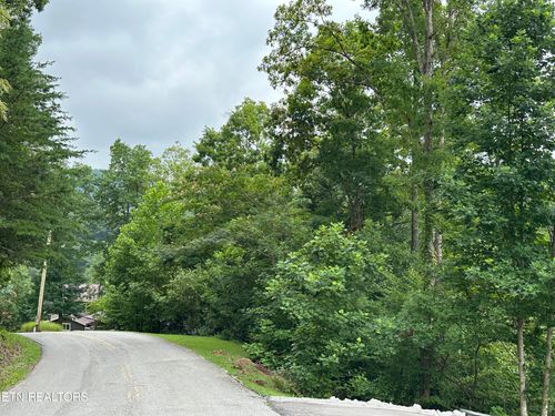 2122 Ridge Rd, Caryville, TN, 37714 | Card Image