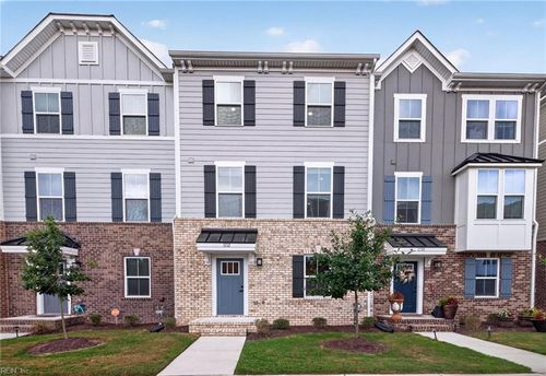1132 Samuel Greene Way, Suffolk, VA, 23435-3921 | Card Image