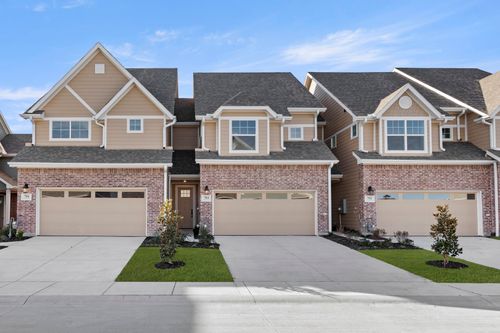 704 Prosper Ln, Wylie, TX, 75098-8467 | Card Image