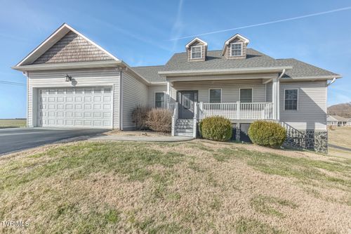 1030 Old Stagecoach Road, Jonesborough, TN, 37659 | Card Image