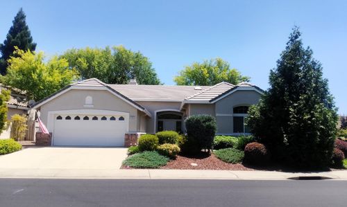 6002 Wagonmaster Ln, Roseville, CA, 95747-8051 | Card Image