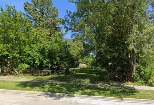 3103 Galilee Ave, Zion, IL, 60099-3142 | Card Image