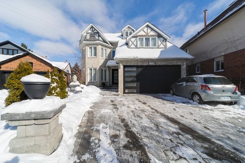2109 Lynn Heights Drive, Pickering, ON, L1X2S1 | Card Image