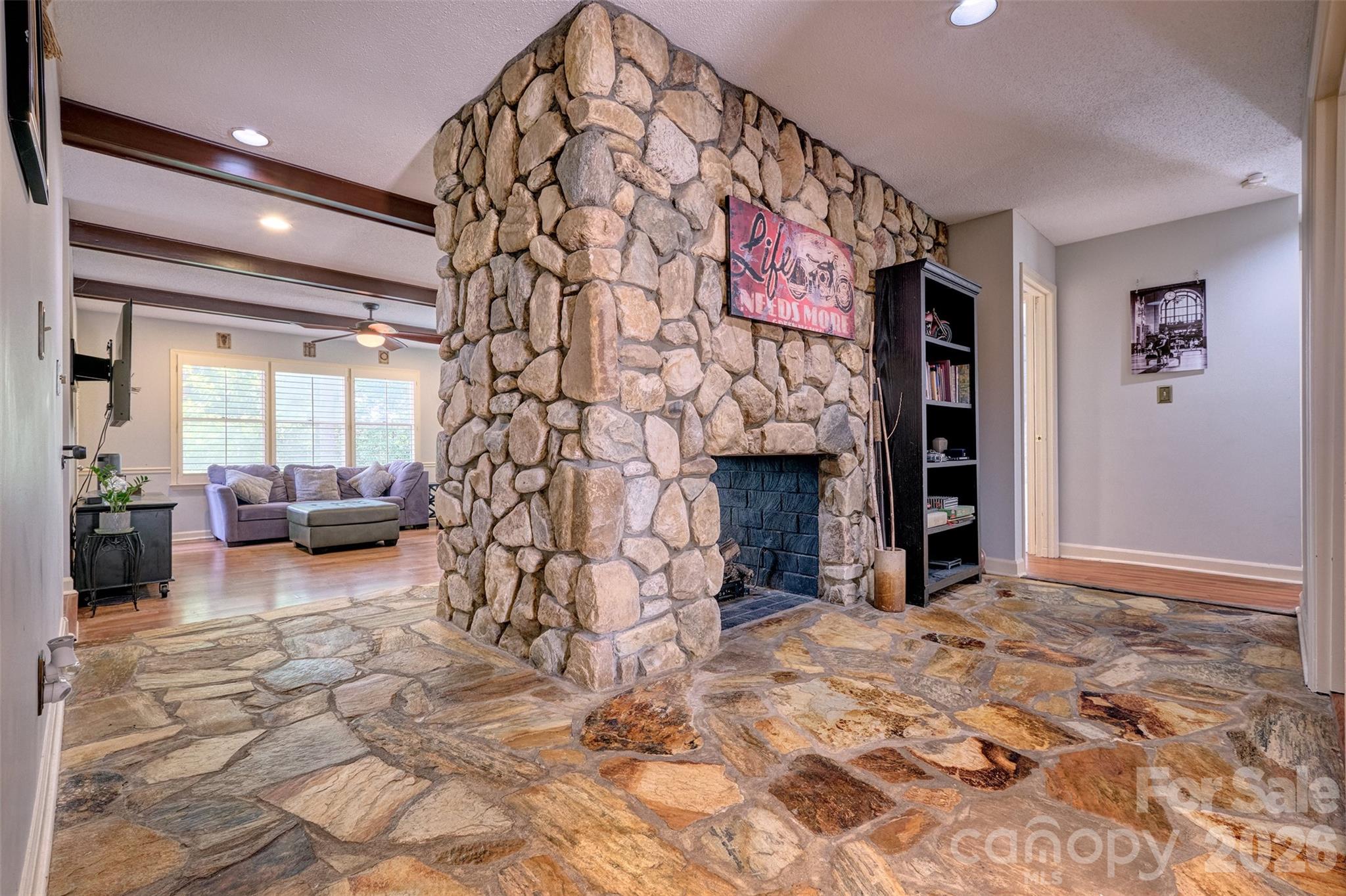 Residential in Lake Wylie 5