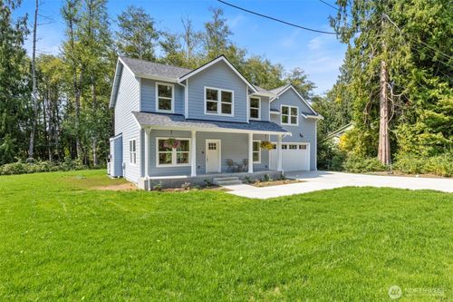 36671 Tamarack Dr Ne, Hansville, WA, 98340-8770 | Card Image